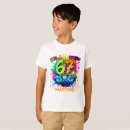 Zoek naar feest tshirts Elk persoon