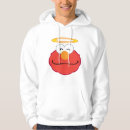 Zoek naar emoji hoodies Plezier