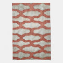 Zoek naar spectrum keuken handdoeken Motief