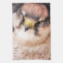 Zoek naar roofvogel keuken handdoeken Dier