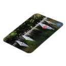 Zoek naar boat magneten Boot