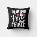 Zoek naar muffin kussens Bakkerij
