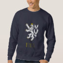 Zoek naar leeuw hoodies Voor haar