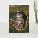 Zoek naar stoom punk kaarten Lucht