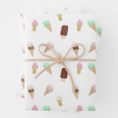 Zoek naar food cadeaupapier Voor kinderen