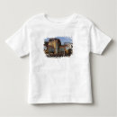 Zoek naar route 66 kleding Auto