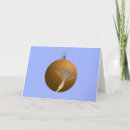 Zoek naar christmas ball kaarten Xmas