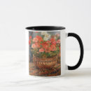 Zoek naar pierre auguste renoir mokken 1841 1919