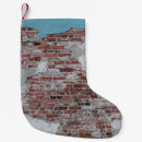 Zoek naar muur kerstsokken Abstract