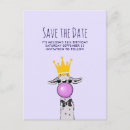 Zoek naar kauwgom briefkaarten Schattig