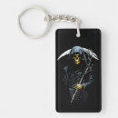 Zoek naar grim reaper sleutelhangers Dood