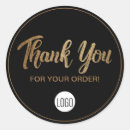 Zoek naar ervaring stickers Voor iedereen