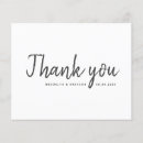 Zoek naar velen kaarten Gast