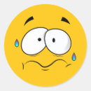 Zoek naar geen emoji stickers Grappig