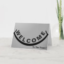 Zoek naar smile kaarten Elk persoon