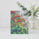 Zoek naar hydra briefkaarten Mythologie