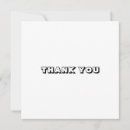 Zoek naar feest briefkaarten Elk persoon