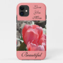 Zoek naar mooie iphone hoesjes Moeder