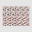 Zoek naar union jack tissue papier Engels