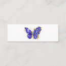 Zoek naar mot visitekaartjes Bloem