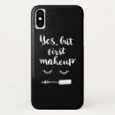 Zoek naar schoonheidsspecialist iphone hoesjes Schoonheidsverzorging