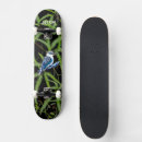 Zoek naar vogels skateboards Jongen