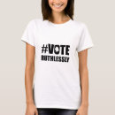 Zoek naar rbg tshirts Vrouwenrechten