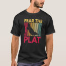 Zoek naar plattegrond tshirts Voor