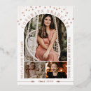 Zoek naar star uitnodigingen Sterren