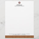 Zoek naar mexicaans briefpapier Voor iedereen