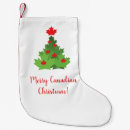 Zoek naar canada kerstsokken Xmas