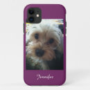 Zoek naar yorkshire iphone hoesjes Doodsbang