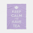 Zoek naar ww2 dekens Voor iedereen