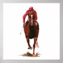 Zoek naar het paard posters Ik hou van paarden