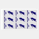 Zoek naar fietser stickers Rijder