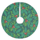 Zoek naar grafisch kerstboom kleden Roze