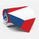 Zoek naar tsjechische stropdassen Tsjechoslowakije