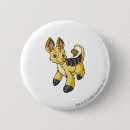 Zoek naar neopet buttons Neopitisch