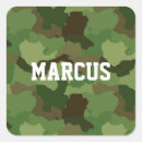 Zoek naar militaire camouflage stickers Voor iedereen