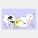 Zoek naar vlieger etiketten Kietel