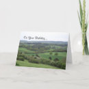 Zoek naar engels landschap posters Schilderachtig