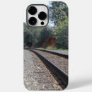 Zoek naar trein iphone hoesjes Rivier