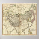 Zoek naar mongolië posters Asia