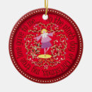 Zoek naar dames ornamenten Kerstmis