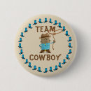 Zoek naar cowboy knoop buttons Voor iedereen