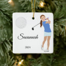 Zoek naar golf ornamenten golfbaan