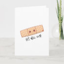 Zoek naar banden kaarten Schattig