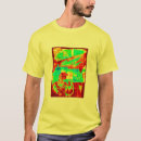 Zoek naar 3xl kleding Groot