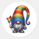 Zoek naar lgbtq stickers Schattig