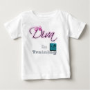 Zoek naar diva babykleding Lief